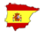 FINCA LOS ROSALES - Espanol