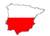 FINCA LOS ROSALES - Polski
